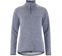 Craft Sportswear - Womens Core Gain Thermal Midlayer, Aerinite, M