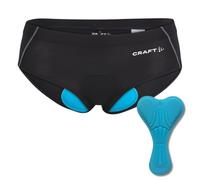 Craft Greatness Panties
