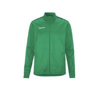 Craft Squad Go Sweatshirt L