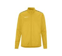 Craft Squad Go Sweatshirt M