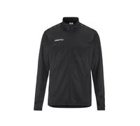 Craft Squad Go Sweatshirt M