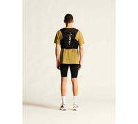 Craft SS 2 Khaki Men’s T-Shirt L