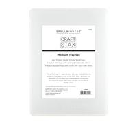 Spellbinders Tool-Acc, One