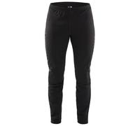 Legging Craft storm balance XL