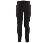 Legging woman Craft storm balance XS