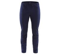 Legging Craft Storm Balance M