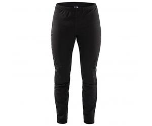 Craft - Storm Balance Tights - Cross-country ski trousers size S, black