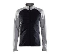 Craft Stylish & Comfortable Men's ADV Unify Hybrid Jacket