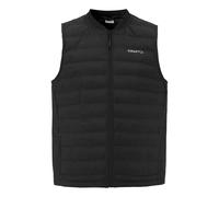 Craft Subz Vest 4 Vest Black M Men