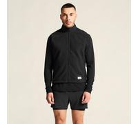 Craft SubZ Fleece Running Vest Small