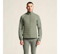 Craft Subz 4 Jacket Green L Men