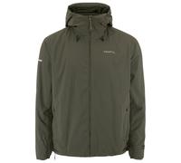 Craft Subz Light Jacket Green 2XL Men