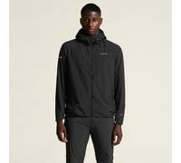 Waterproof jacket Craft Subz Light M