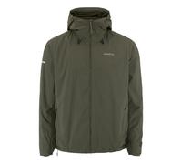 Craft Subz Light Jacket Green S Men