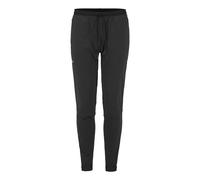 Craft Subz Light Leggings Black XL Men