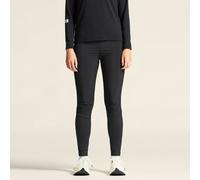 Craft Subz Light Running Tights Women - Black, Size L
