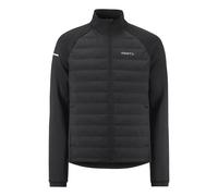 Craft Subz 4 Jacket Black S Men