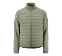 Craft Subz 4 Jacket Green S Men