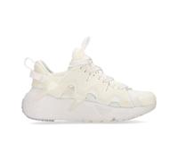 Craft Summit Low Sneaker - female - Nike - Trainers - White - 3 UK - Sport 3 UK