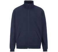 Craft Sweat Jacket Community 2.0 Zip Jkt M 1915297