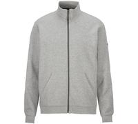 Craft Sweat Jacket Community 2.0 Zip Jkt M 1915297