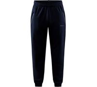 Craft Sweat Pants Core Soul Sweatpants M 1910624