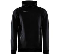 Craft Sweatshirt Core Soul Hood M 1910623