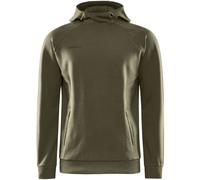 Craft Sweatshirt Core Soul Hood M 1910623