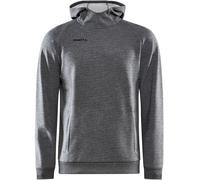 Craft Sweatshirt Core Soul Hood M 1910623