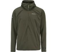 Craft Sweatshirt Subz Light Hood Sweater M 1916544