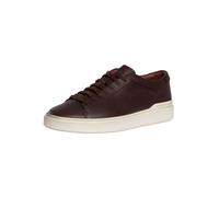 Craft Swift Leather Trainers Brown 10 UK
