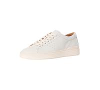 Craft Swift Leather Trainers White 11 UK