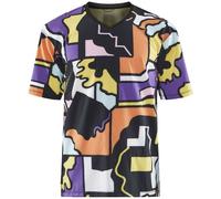 Craft T-Shirt Adv Bike Offroad SS Tee M 1911970