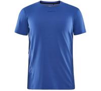 Craft T-Shirt Adv Essence SS Tee M 1908753
