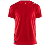 Craft T-Shirt Community Function SS Tee M 1907391