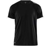 Craft T-Shirt Community Function SS Tee M 1907391