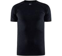 Craft T-Shirt Core Dry Active Comfort SS M 1911678