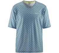 Craft T-Shirt Core Offroad XT SS Jersey M 1914561
