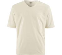 Craft T-Shirt Core Offroad XT SS Jersey M 1914561