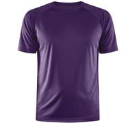 Craft T-Shirt Core Unify Training Tee M 1909878