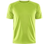 Craft T-Shirt Core Unify Training Tee M 1909878