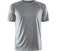 Craft T-Shirt Core Unify Training Tee M 1909878