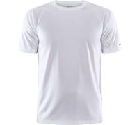 Craft T-Shirt Core Unify Training Tee M 1909878