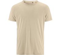 Craft T-Shirt Core Unify Training Tee M 1909878