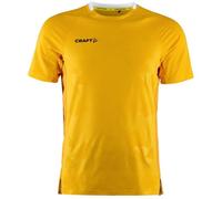 Craft T-Shirt Premier Solid Jersey M 1912757