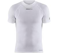 Craft T-Shirt Pro Active Extreme X CN SS M 1909678