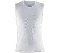Craft T-Shirt Pro Cool Mesh Superlight SL M 194378
