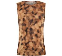 Craft T-Shirt Pro Cool Mesh Superlight SL M 194378