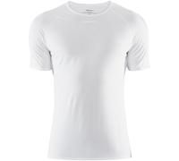 Craft T-Shirt Pro Dry Nanoweight SS M 1908851