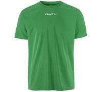 Craft T-Shirt Squad GO Function Tee M 1915303